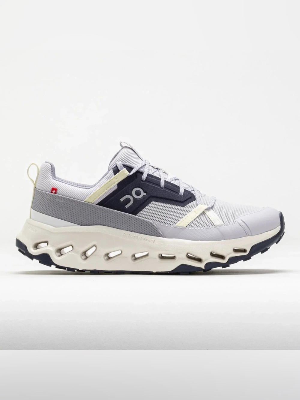 On Running Women’s Sneaker
